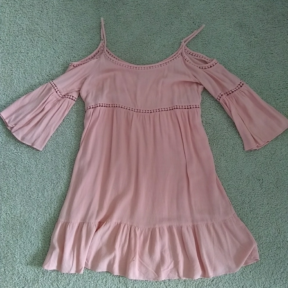 Cute top